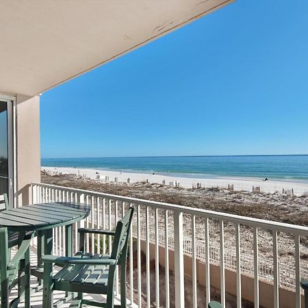 Island Princess 315 Fort Walton Beach Exterior photo